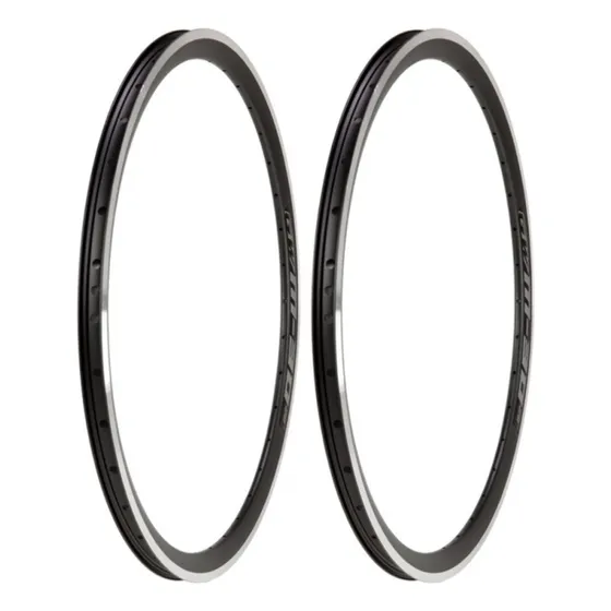 Rines 26 Para Bicicleta Doble Pared Gw X2 Unidades 