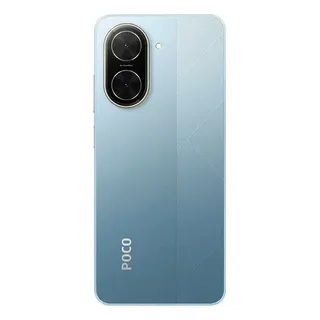 Poco C61 128gb | Mercado Livre