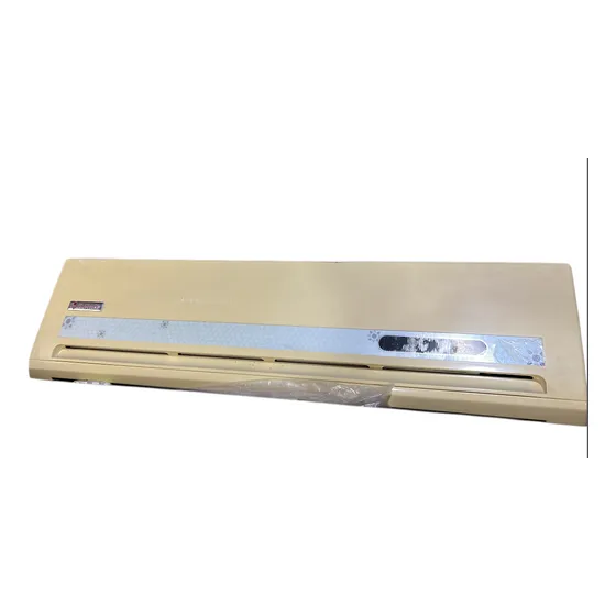 Split 12.000btu Voltage 110 Usado