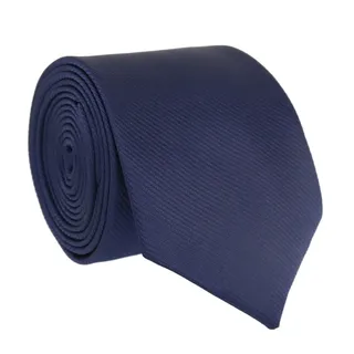 Loren Lobo Gravata Tradicional Masculina Premium Casamento Padrinhos