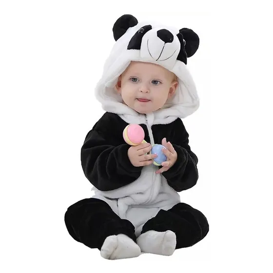 Pijamas Enterizas, Disfraces, Mamelucos, Kigurumi