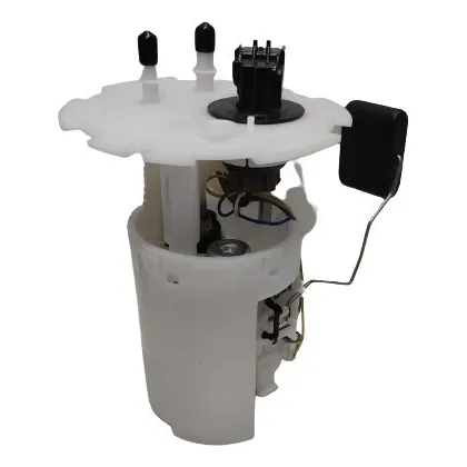 Modulo De Gasolina Completo Aveo - Optra 