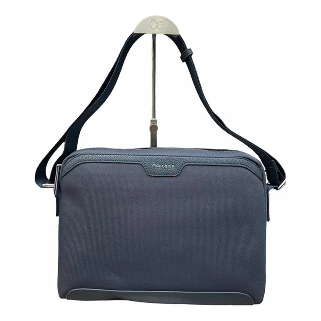 Porta Laptop Cloe Original 947