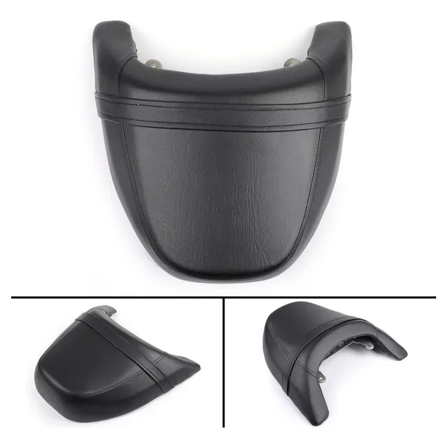 Asiento Trasero Para Suzuki Boulevard M109r Vzr1800