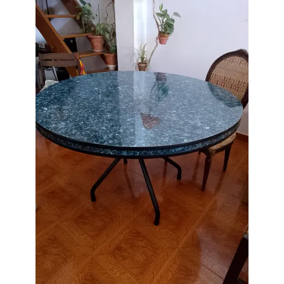 Mesa De Formica