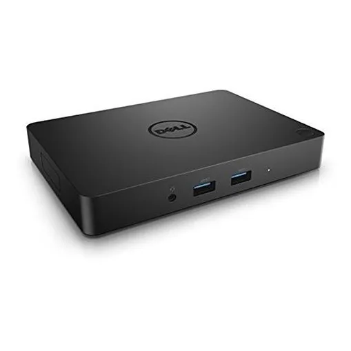 Para Dell Wd Triple Monitor Adaptador Dr