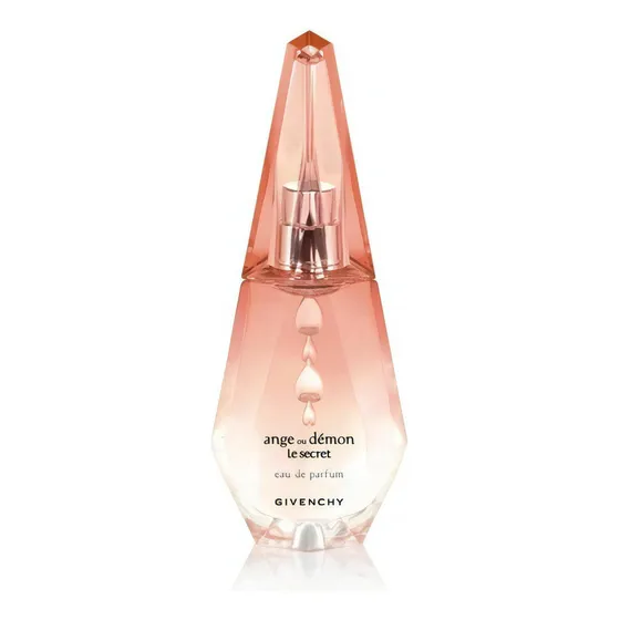 Givenchy Ange Ou Demon Le Secret Edp X 100 Ml
