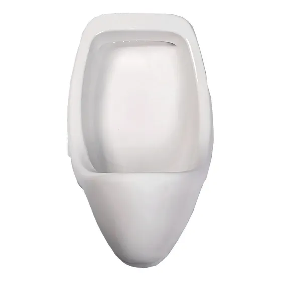 Urinario Blanco Vencerámica Hilton Advance Mediano 