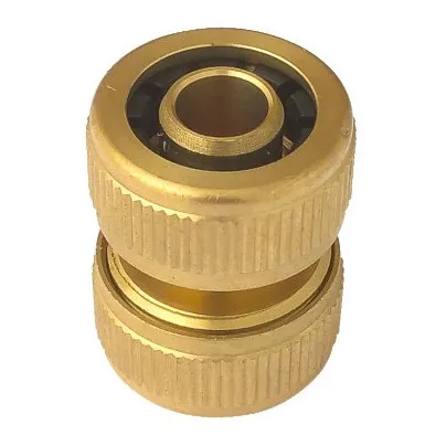Reparador De Manguera 1/2 Orework Acc