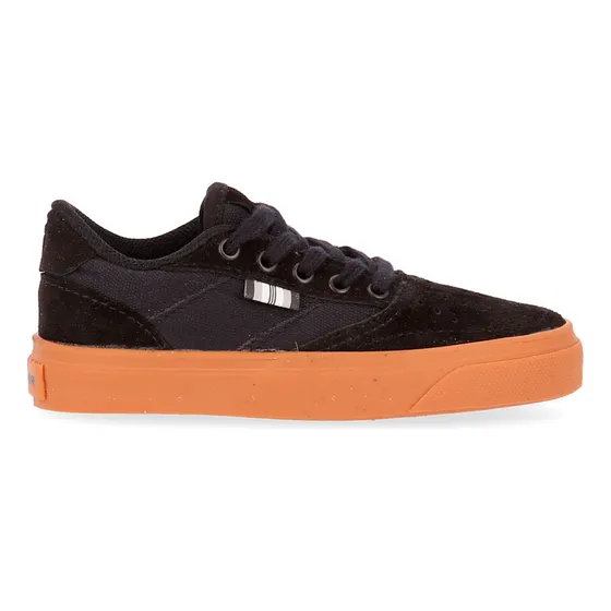 Zapatillas Topper Tyler Ii Infantil | Dexter