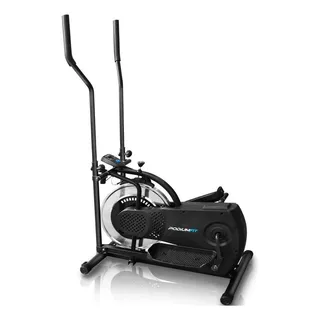 ElĂptico Spinning Podiumfit Be100 Silencioso Cor Preto ElĂptico Spinning Podiumfit Be100 Silencioso Cor Preto