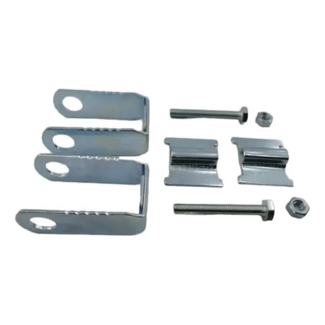 Tensor De Cadena E Storm 125 Cb 125e Akt 125 150 Evo Envío G