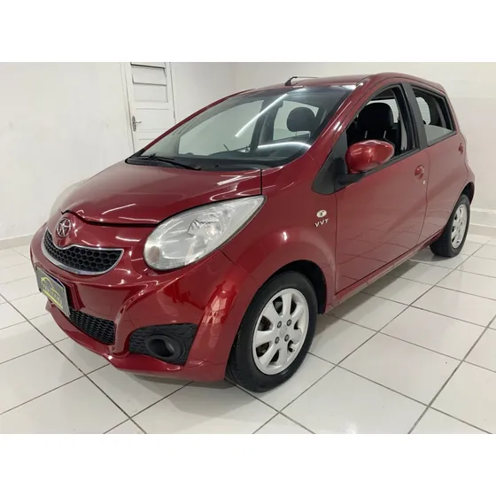 Jac J2 1.4 16v Jetflex 4p Manual