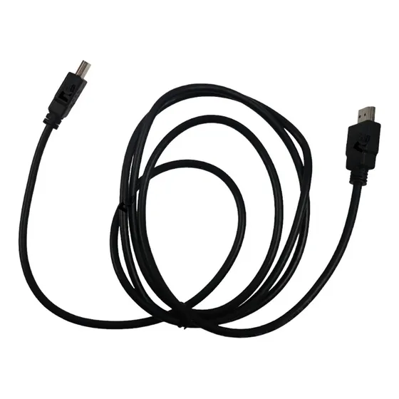 Cabo Hdmi Para Tv LG 65uh5c-b Ead00926133 100% Original