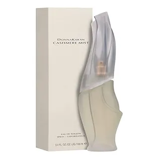 Perfume Donna Karan Cashmere Mist Edt 100ml Para Mulheres Perfume Donna Karan Cashmere Mist Edt 100ml Para Mulheres