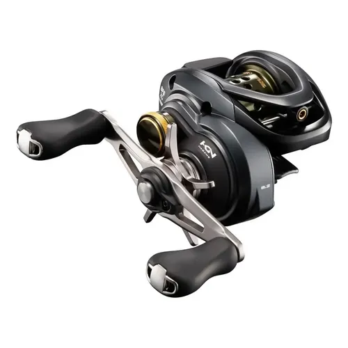 best shimano spinning reels 2021 Shimano Sustain FK Spinning Reel