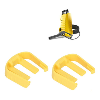 2 Seguro Para Hidrolavadora Karcher K2 K3 K7 Home Garden 2 Seguro Para Hidrolavadora Karcher K2 K3 K7 Home Garden