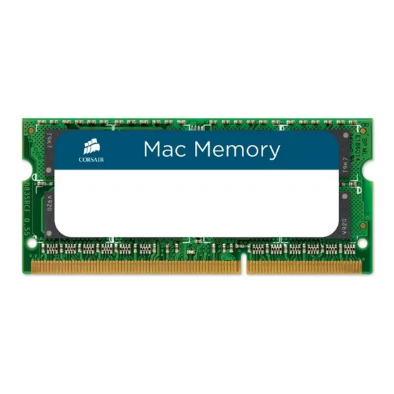 Disco sólido interno Samsung 870 QVO MZ-77Q2T0 2TB preto