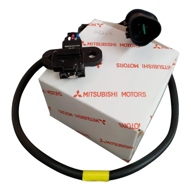Sensor Posicion Ciguenal Mitsubishi Galant Mxmfmonterosport