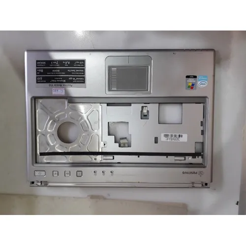 Carcaca Notebook Positivo  6 39 M54s2 010 C Original C230