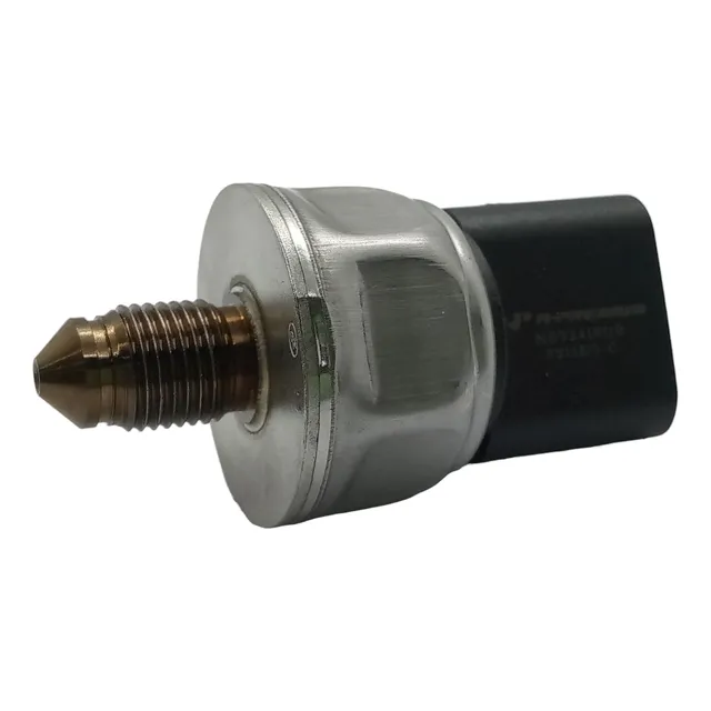 Sensor Riel De Gasolina Chevrolet Orlando Ref.12635273