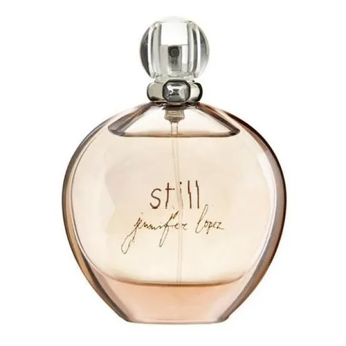 Perfume De Mujer Jennifer Lopez Still Edp, 100 Ml