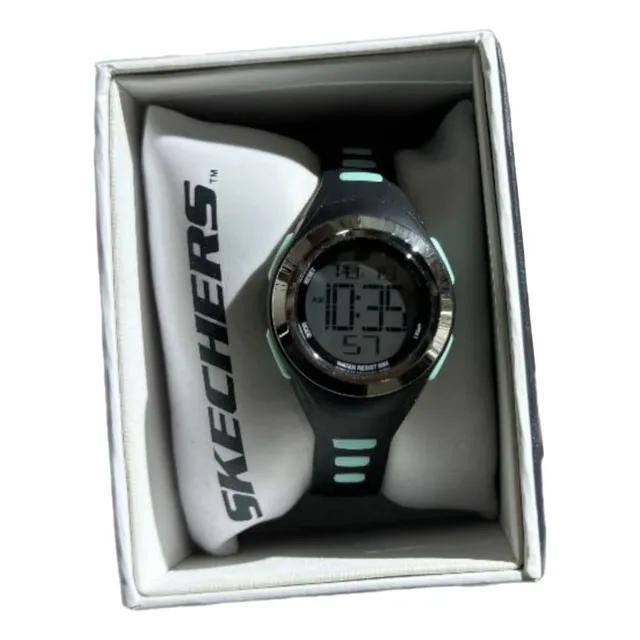 Reloj Skechers Dama