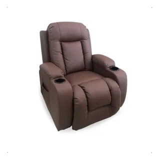 Poltrona Massageadora Papai Aquecimento ReclinĂĄvel Mf Select Poltrona Massageadora Papai Aquecimento ReclinĂĄvel Mf Select