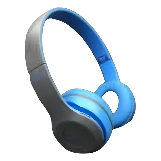 Auriculares inalámbricos Blue 5.0+EDR - P47