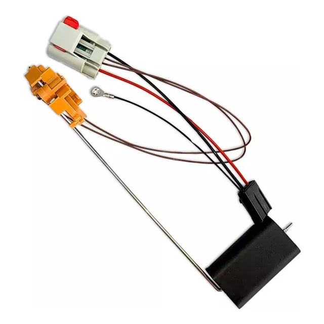 Flotante Gasolina Grand Cherokee Wk 2005 2006 2007