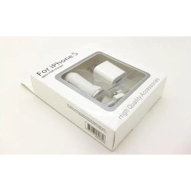 Combo Cargadores Htc 3 Piezas 9 Colores Original Cable Usb