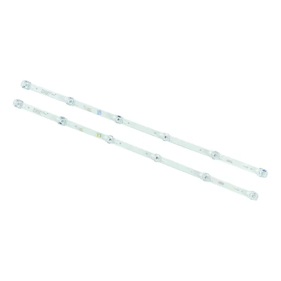 Tiras Leds Polaroid Ptv3215led Js-jp32b71061ed.112 Hosp Pan*