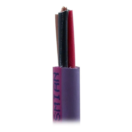 Cable Subterraneo Sintenax 3x6 Mm Pirelli Prysmian X20 Mts 