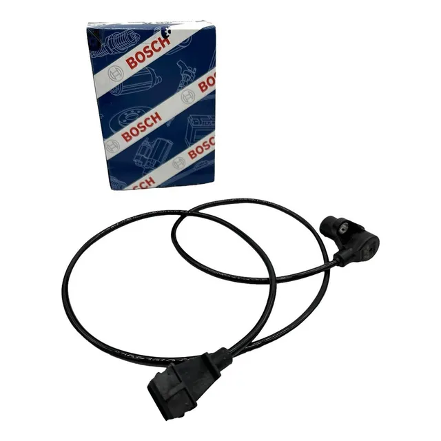 Sensor Rotação Vectra Expression 97 98 99 00 2.2 8v