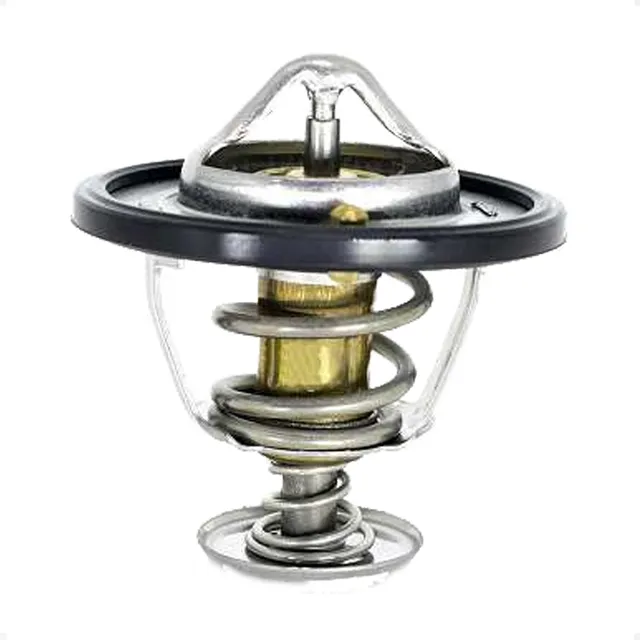 Valvula Termostatica L200 Triton 3.2 16v 2010 2011 2012 2013