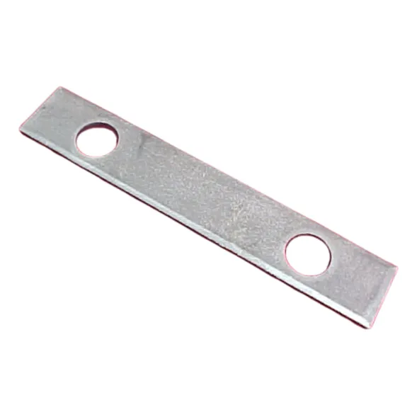 Pletina De Caja Veniran 285