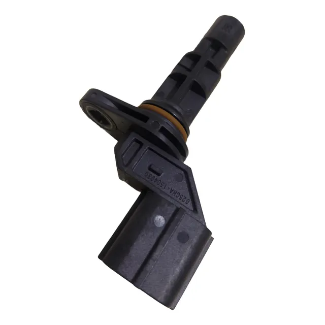 Sensor Velocidad Largo Grand Tiggo