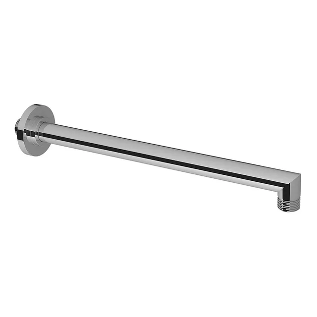 Brazo Para Ducha Articulada Fv Gredos 0140/c8-d Repuesto