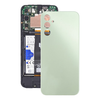 Tapa Trasera De Batería Para Samsung Galaxy A14 5g Sm-a14 Tapa Trasera De Batería Para Samsung Galaxy A14 5g Sm-a14