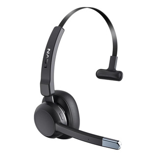 Auriculares Bluetooth Monoaural Levn No Aplica No Aplica Auriculares Bluetooth Monoaural Levn No Aplica No Aplica