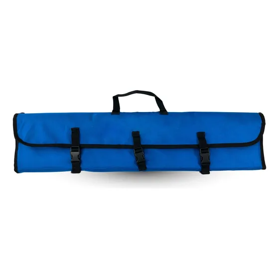 Funda Arco Recurvo Premium Swat Archery Reforzada