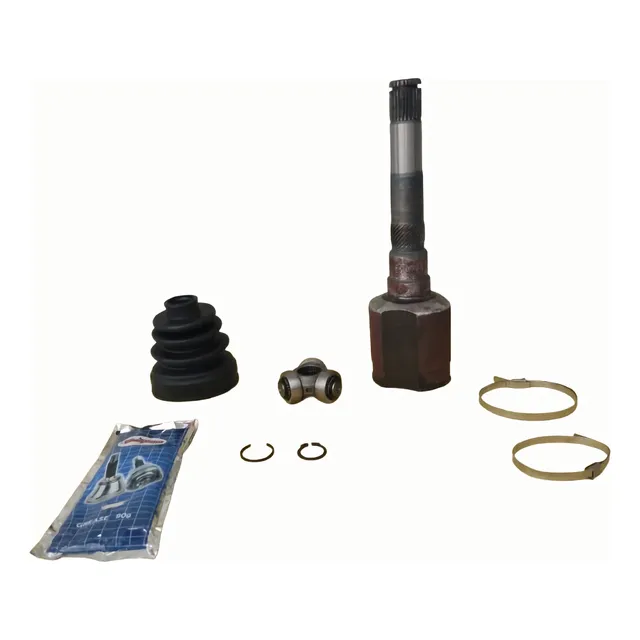 Copa Caja Derecha Larga Dodge Neon 00 Al 05. 25x28