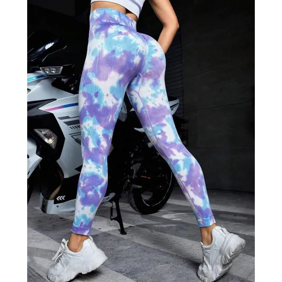 Leggins Shein Originales Slup Al Mayor Y Detal