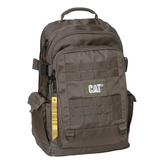 Mochila Cat Atacama