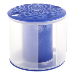 Caja De Almacenamiento, Caja De Almacenamiento Azul Caja De Almacenamiento, Caja De Almacenamiento Azul