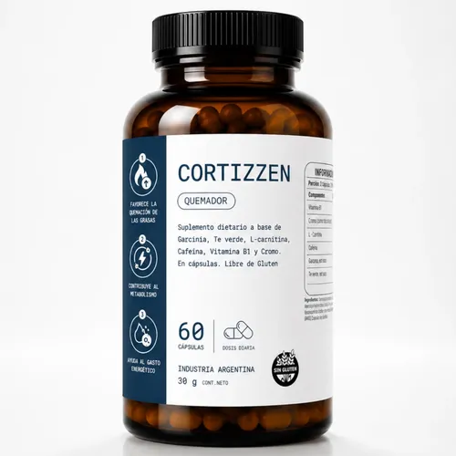 3x2 cortizenn no mas insomnio vitalidad natural duerme mejor sin sabor