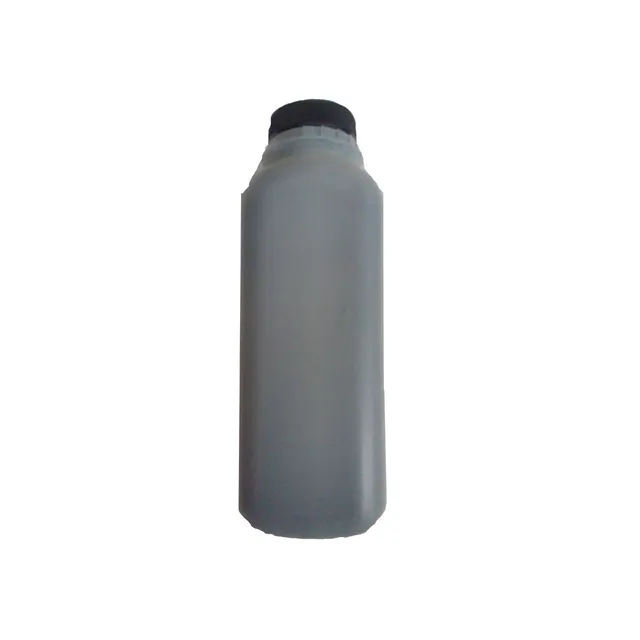 Polvo Toner Compatible Xerox Pro 412 312 M20 M15 Ibm 4312