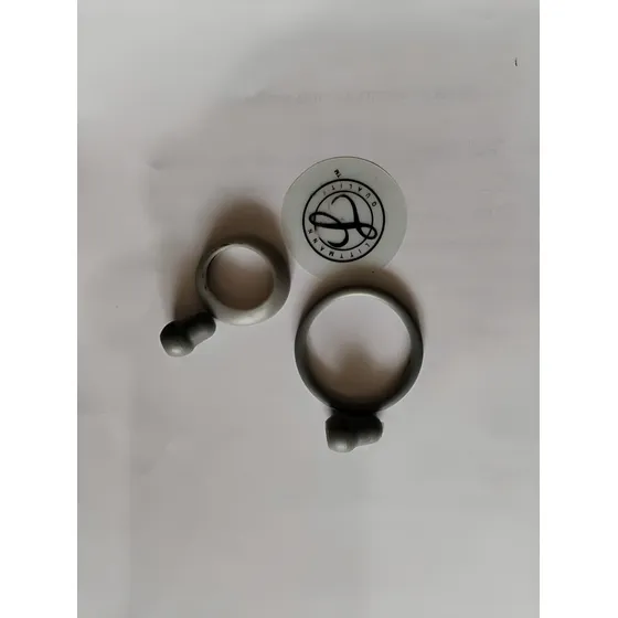 Repuestos Littmann Classic Ii Se