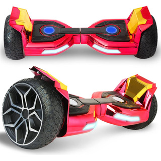 Nueva Generación Eléctrica Hoverboard Scooter Autoequilibrio Nueva Generación Eléctrica Hoverboard Scooter Autoequilibrio