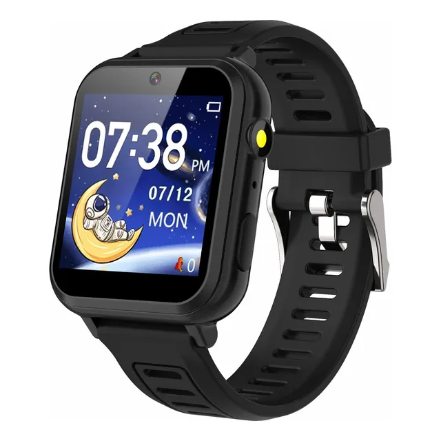 Niños Inteligentes Relojes, Niños Inteligente Juego 97wyt